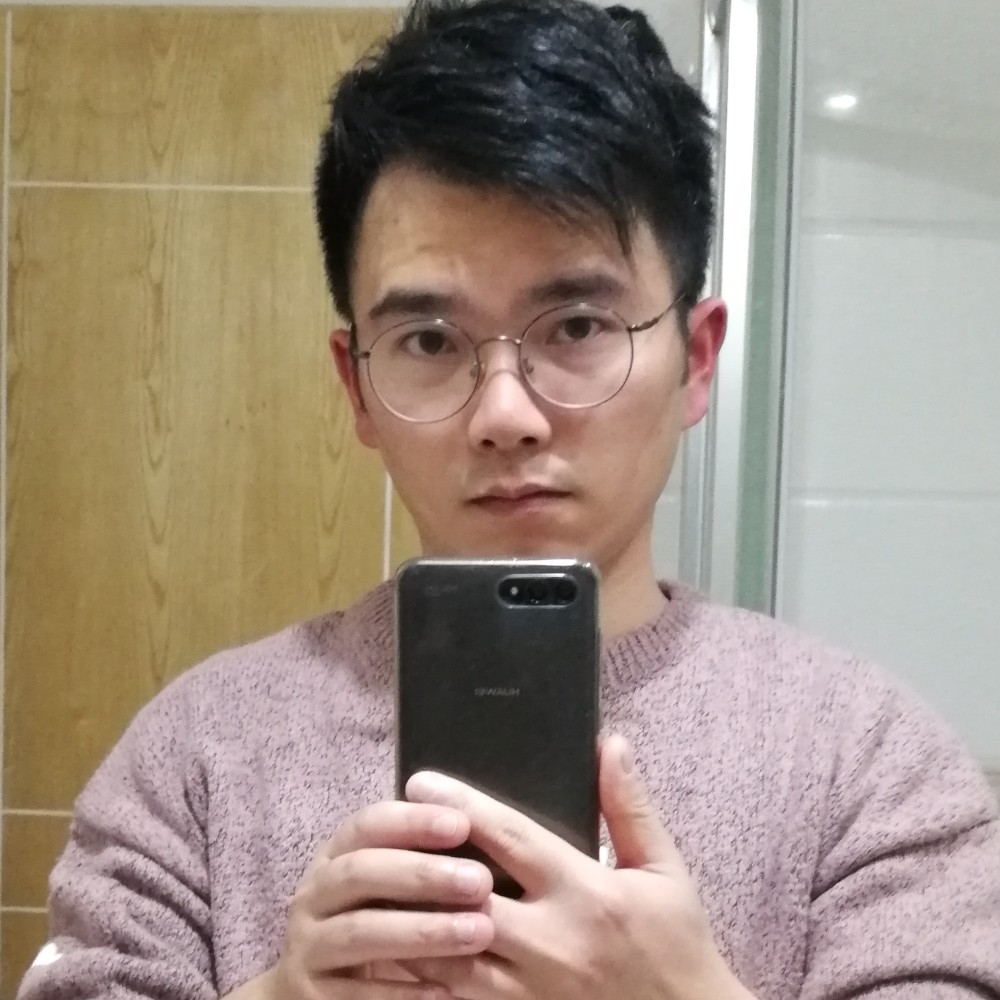 复杂改变花魂的照片