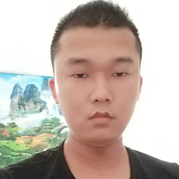 欠你的小鸽子的照片