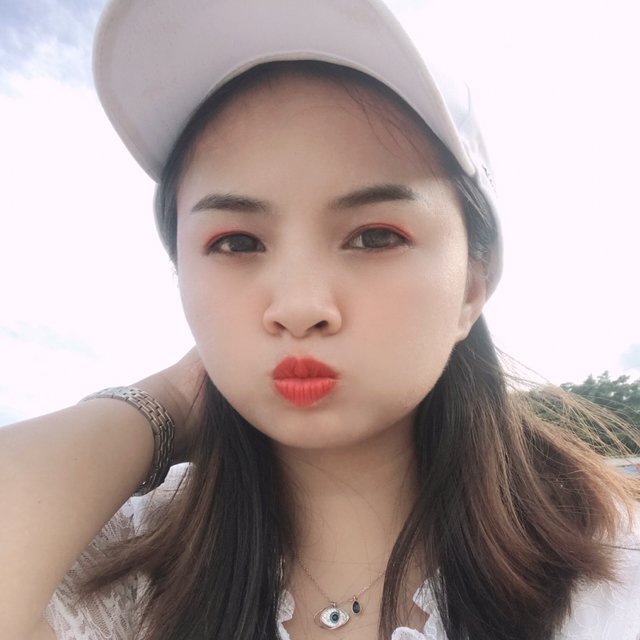 微凉就聪慧的照片