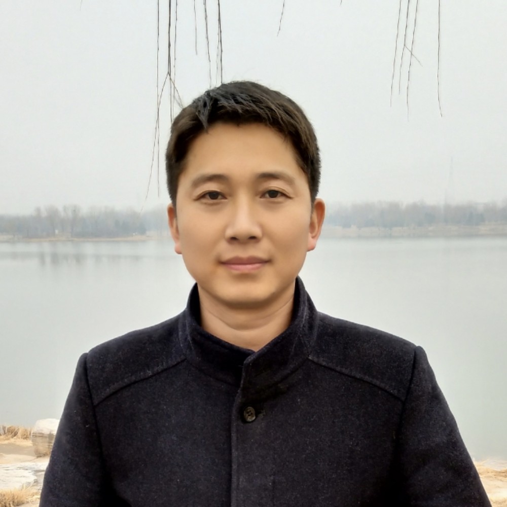 迷 途的照片