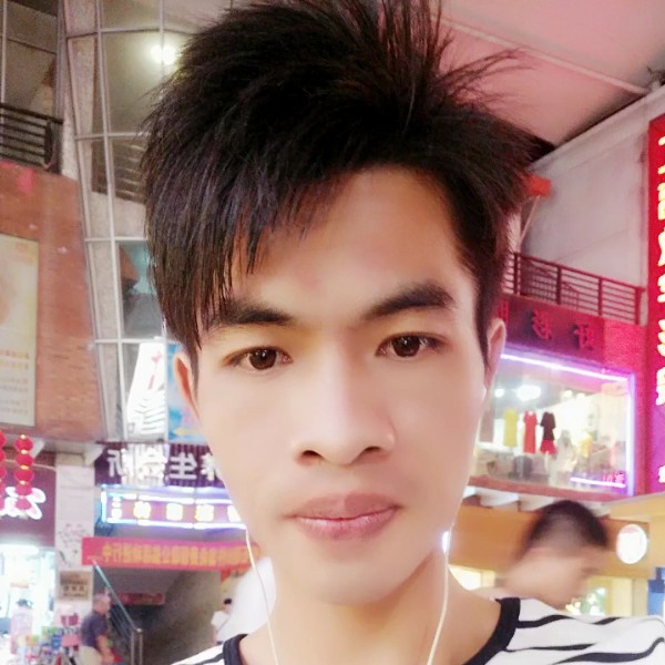酒醉的鱼的照片