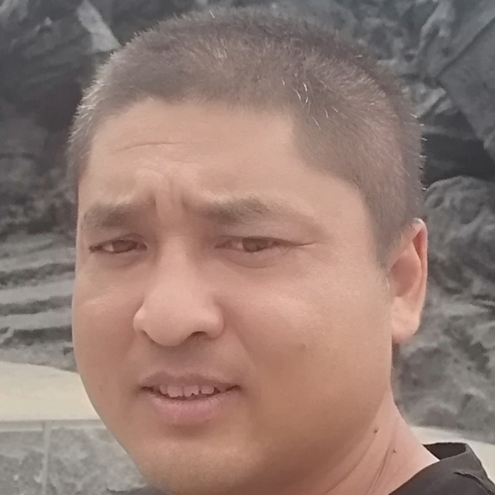 jhang的照片