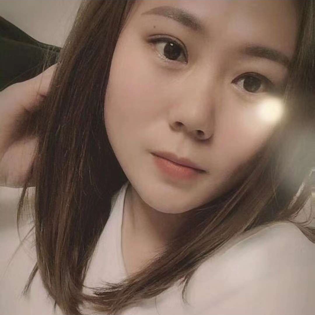 等候^0^&的照片