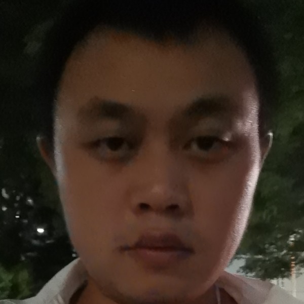 小鱼的爱情的照片