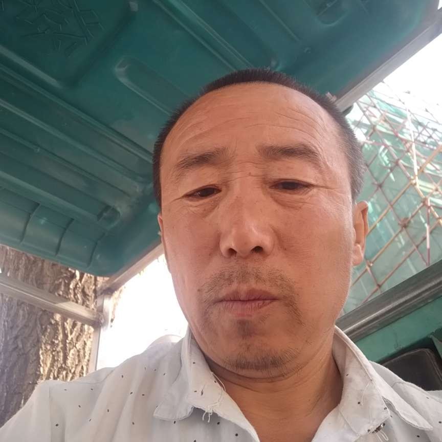 闪闪哑的照片