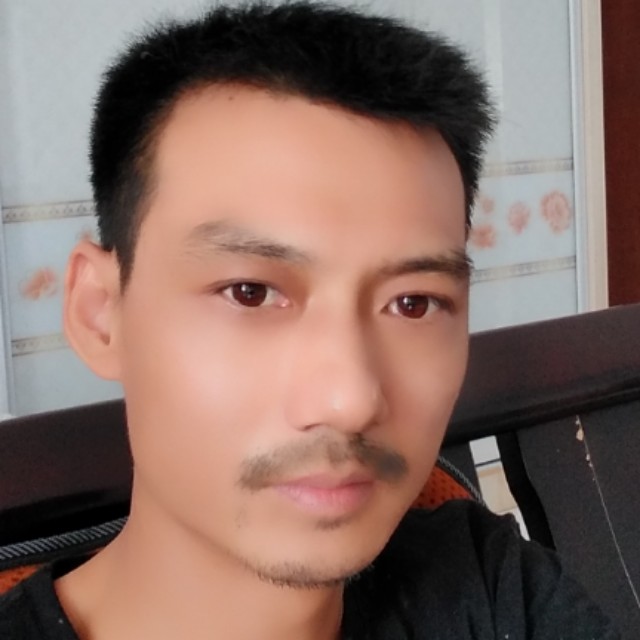 我是风儿沙在哪的照片