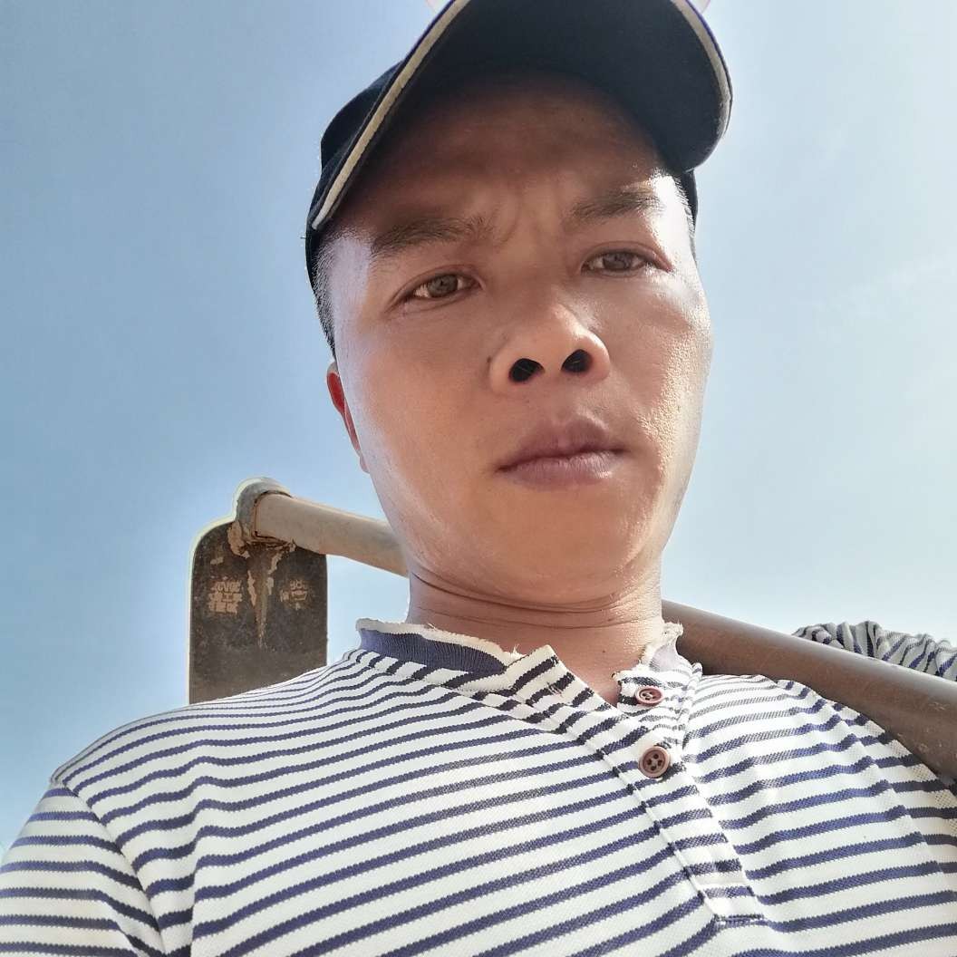 大叔倾心无限的照片
