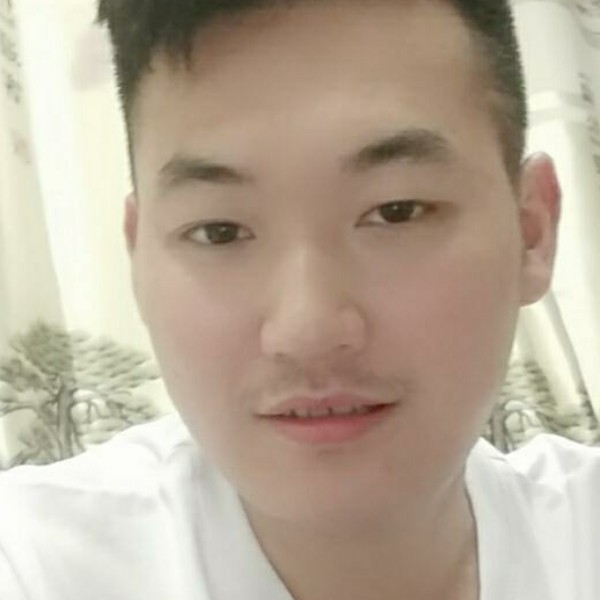 执欲的照片