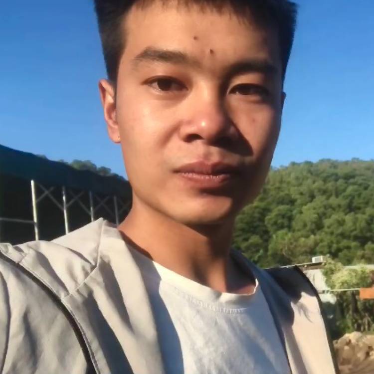 浮生扯小蝴蝶的照片