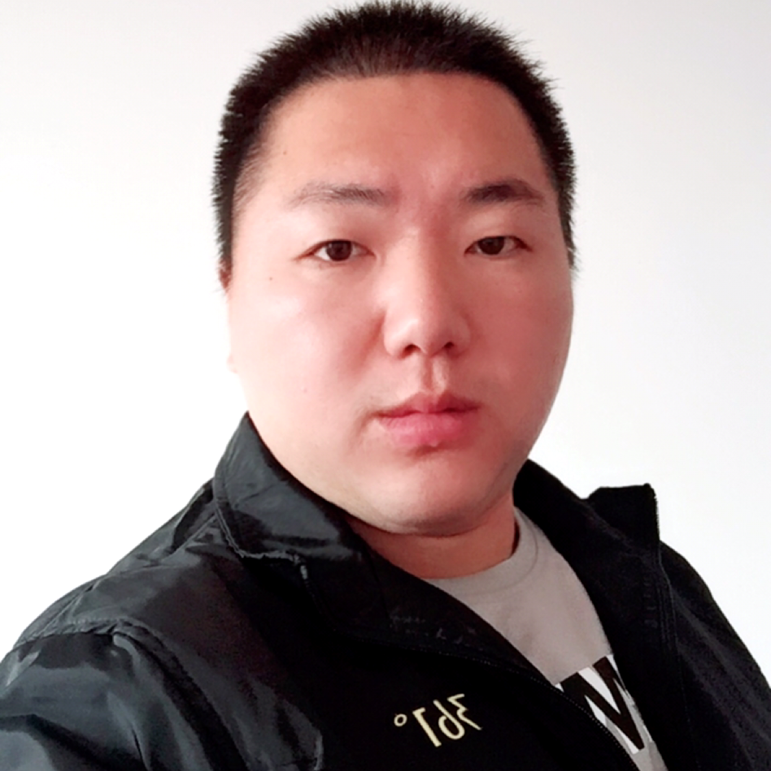蜡笔小新新新的照片