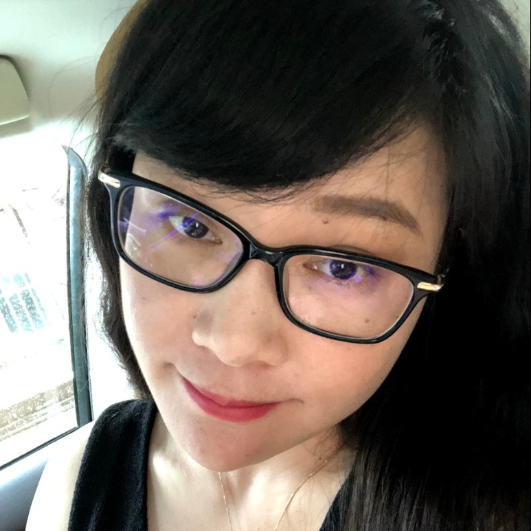 君君222的照片
