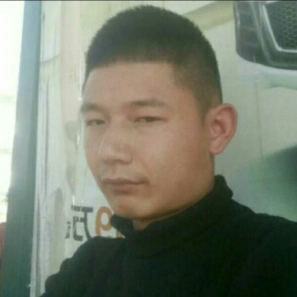 招牌愤怒的照片