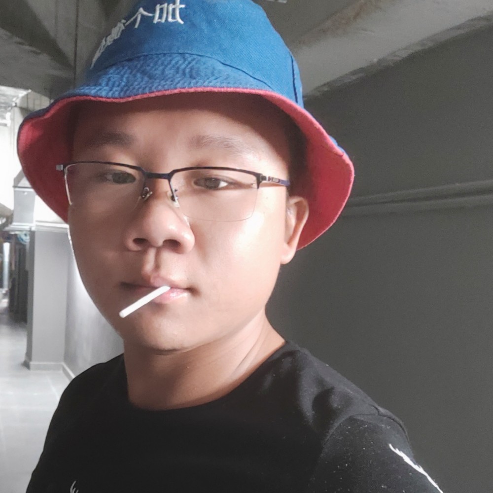 无法言喻的照片