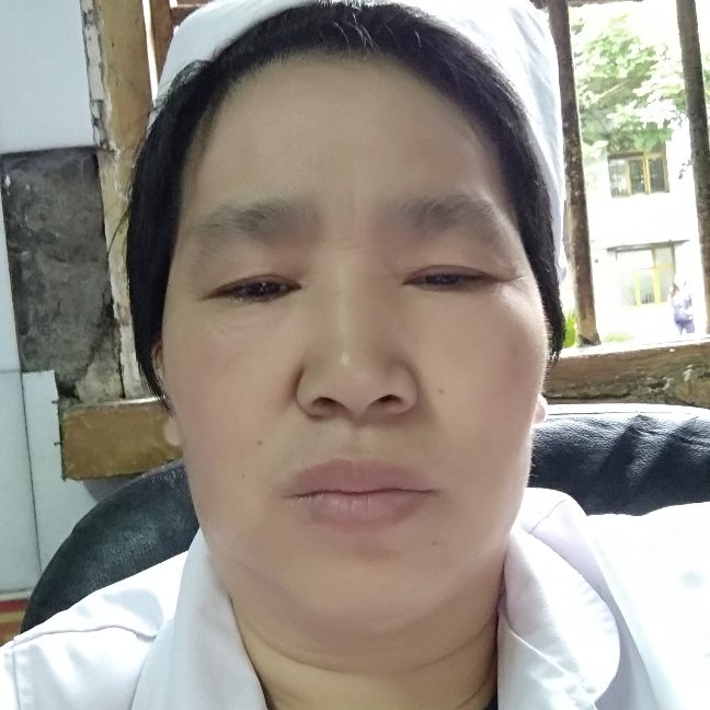 潇洒老鼠的照片