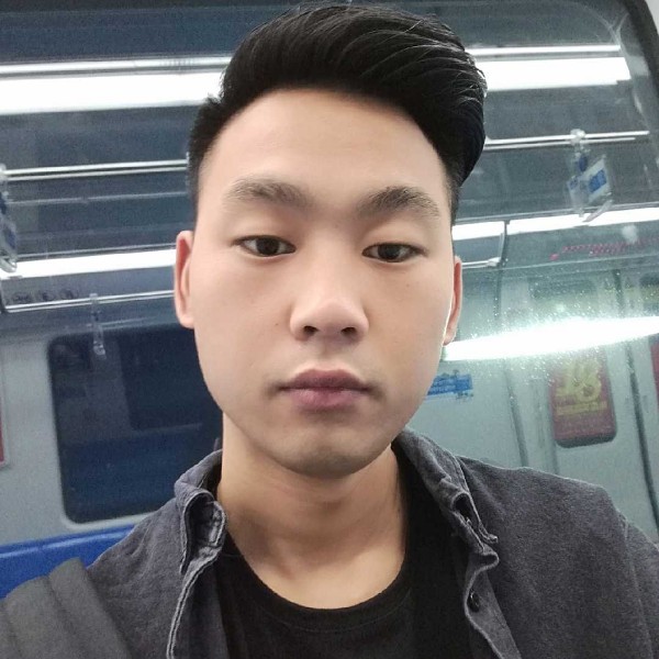 秋秋你在嘛的照片