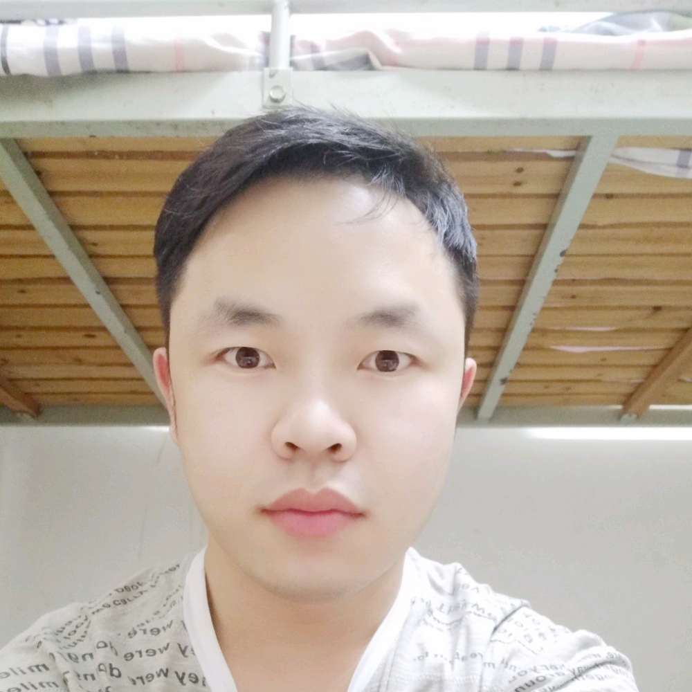 顺利迎人生的照片
