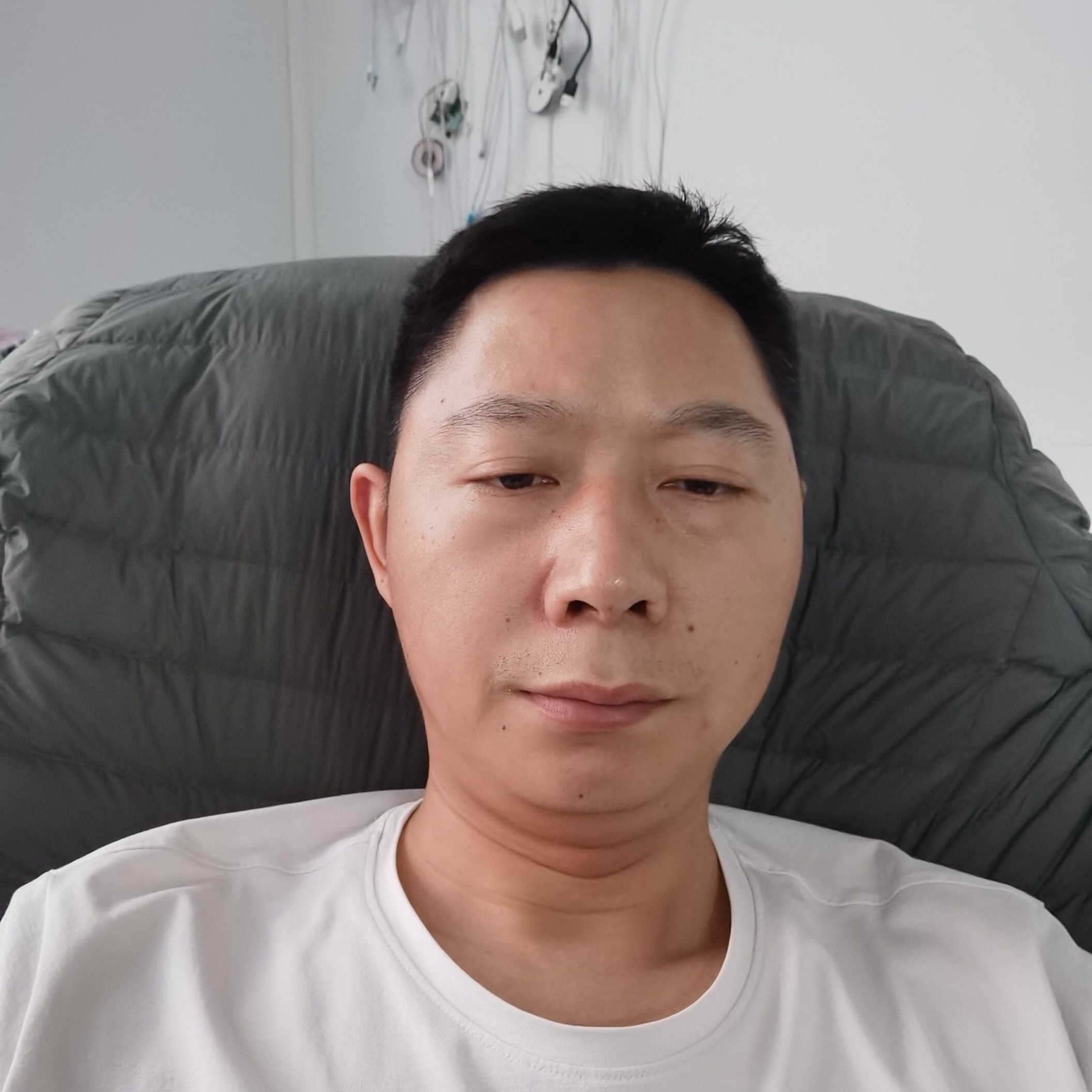 天星桥的照片