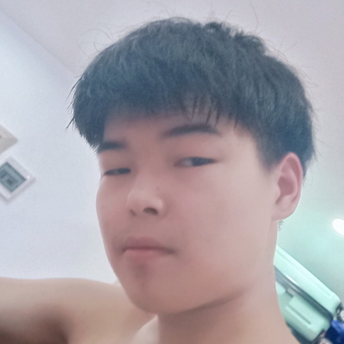 墨香染城的照片