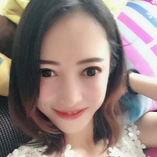 L一~影子的照片
