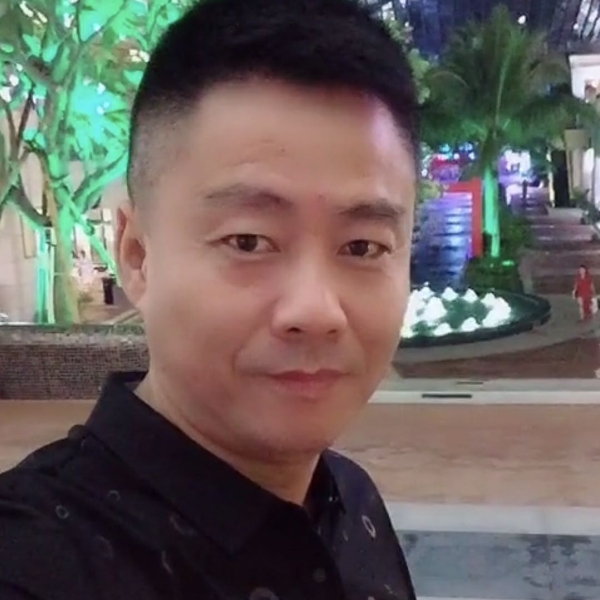 调皮放弃缘分的照片