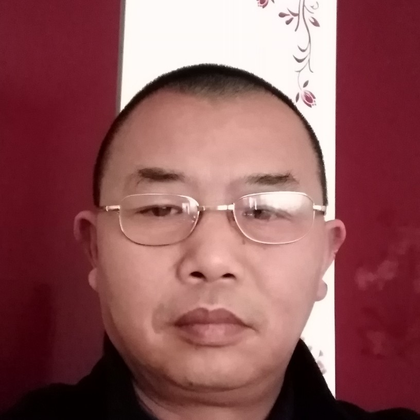 会员748927958的照片