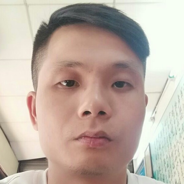 此生只属于你的照片