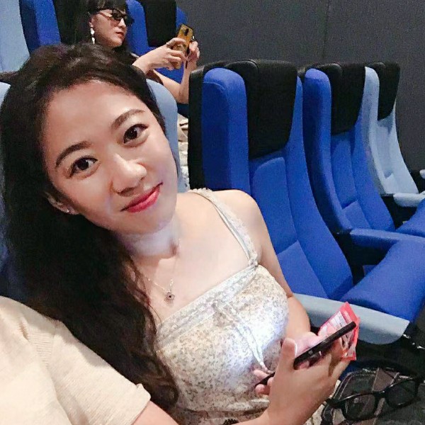 会员258687532的照片