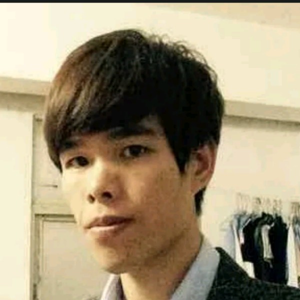 guo海风的照片
