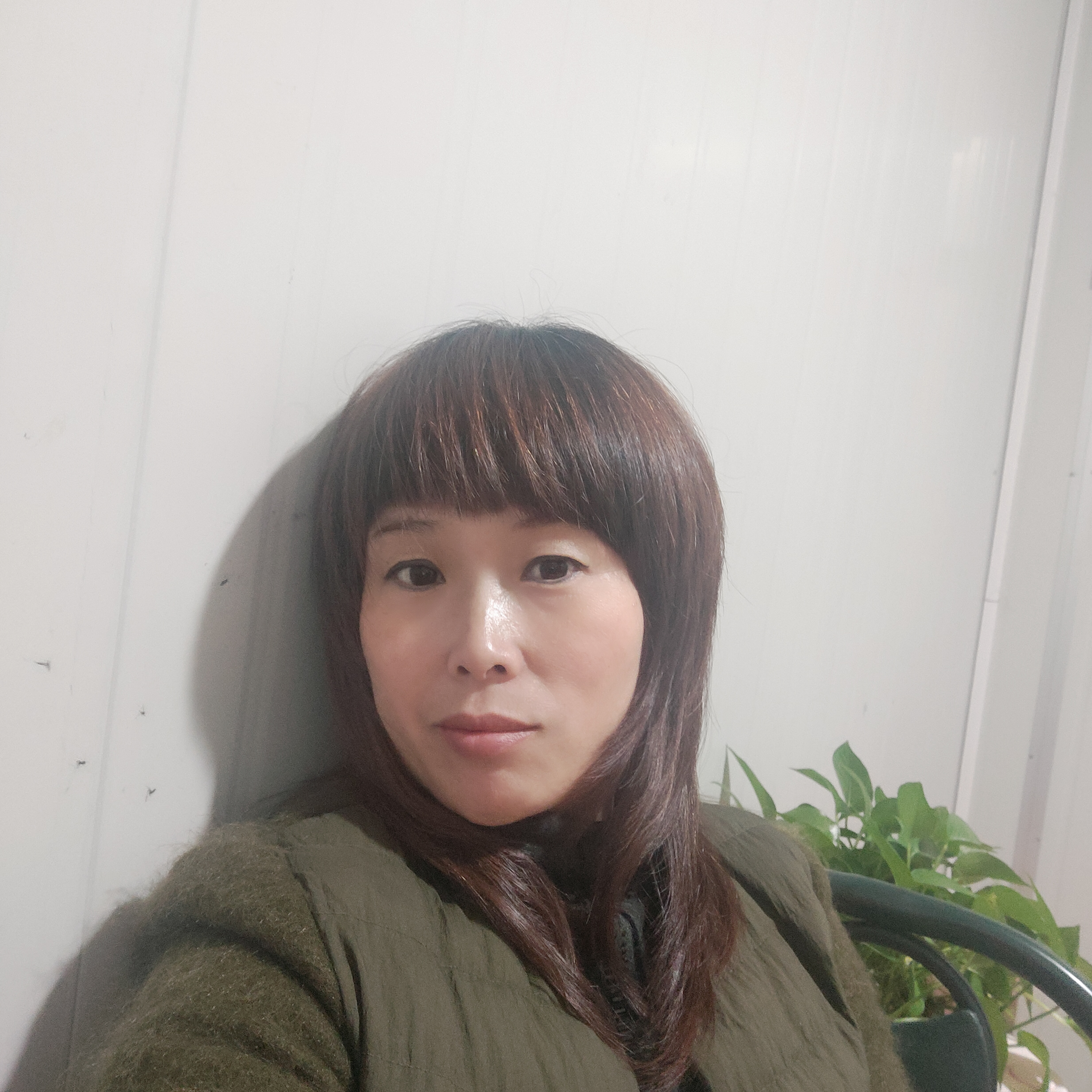 会员098120092的照片