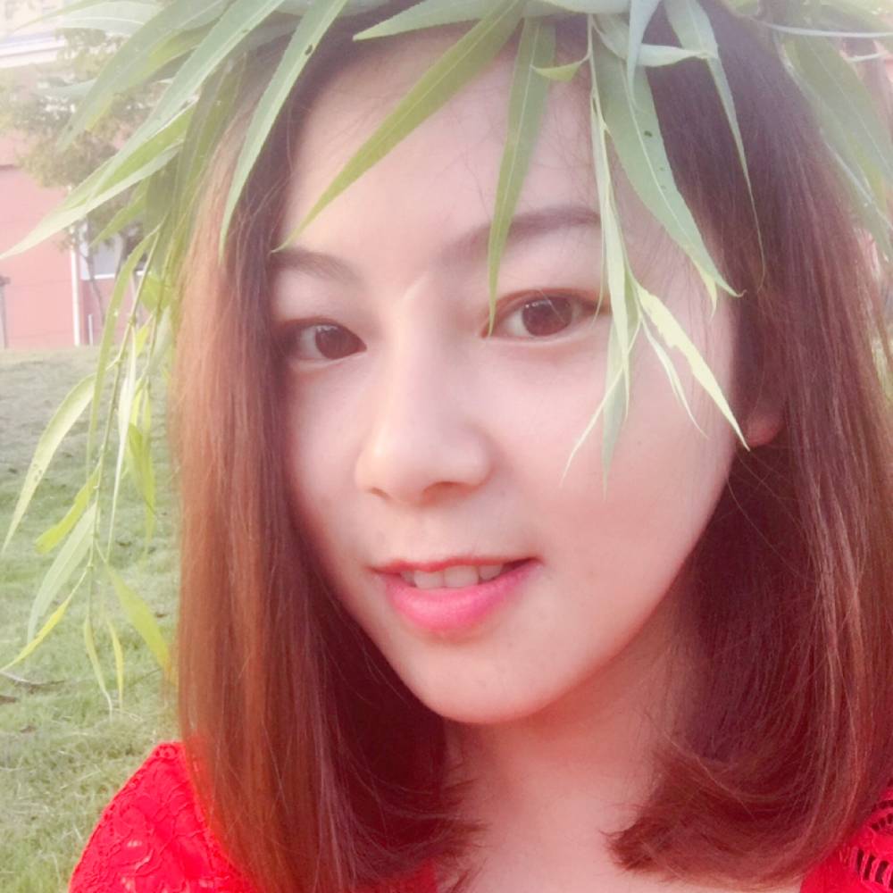 秀发能干的照片