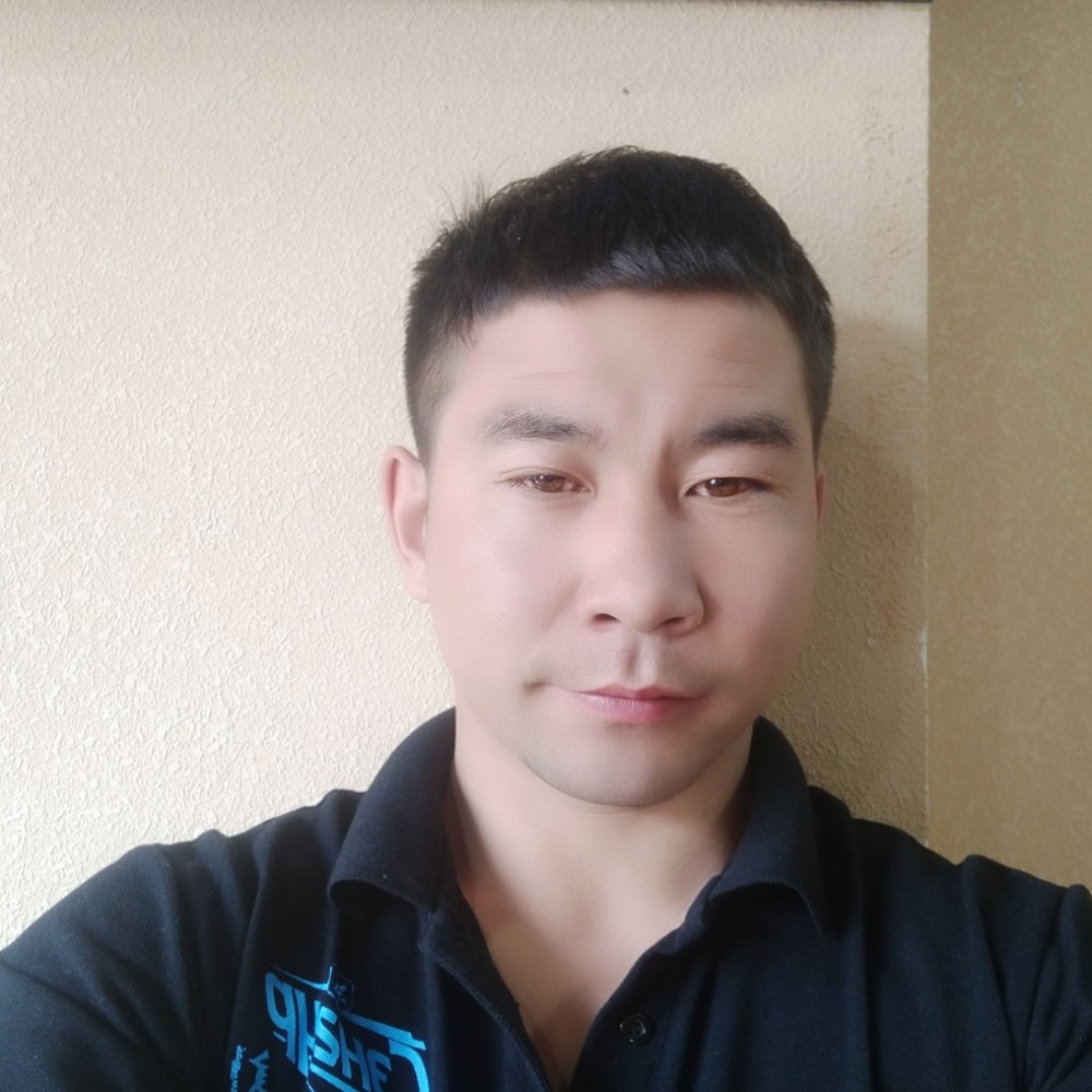 江湖艺人的照片