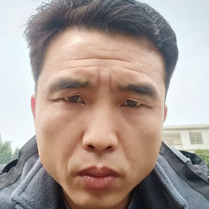 真我假我的照片