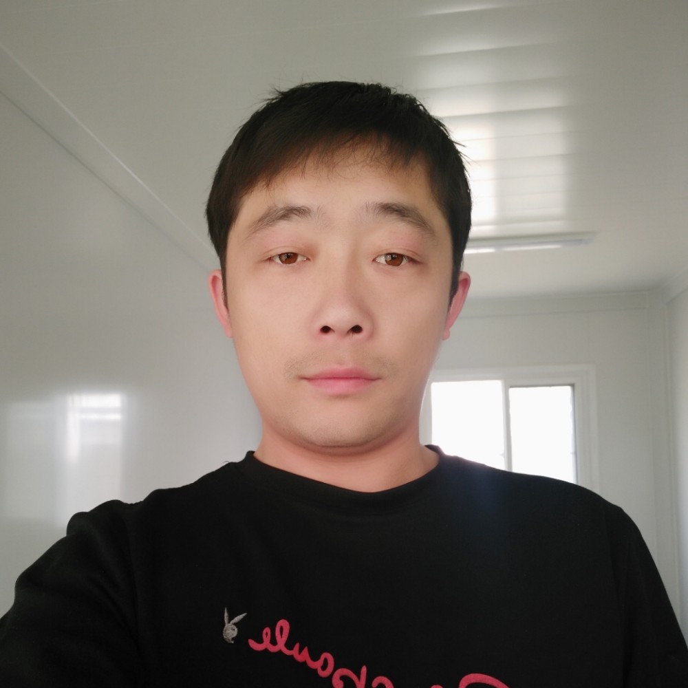 洋葱爱恋纯情的照片