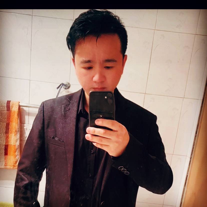 会员75096345的照片