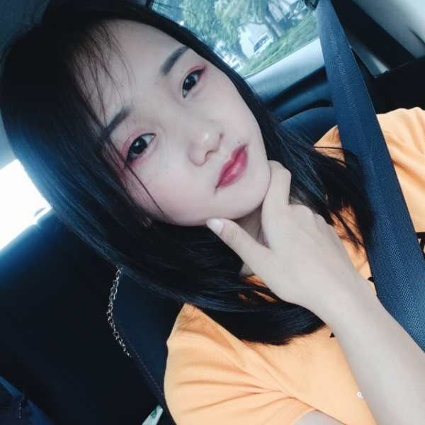 可儿多的照片