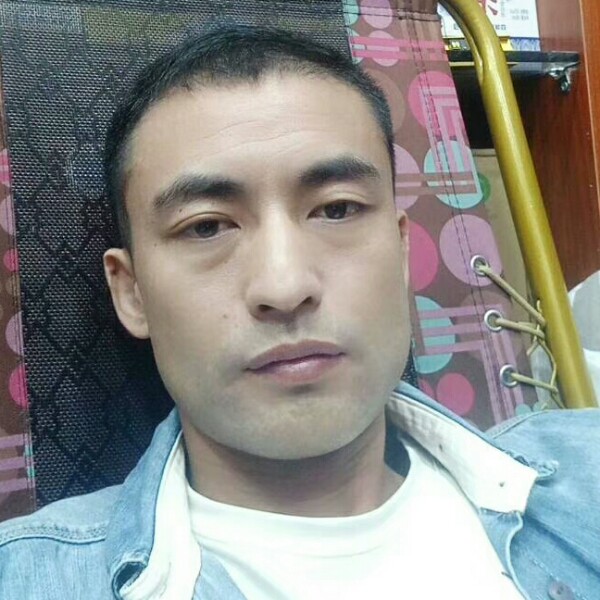 等你等了三年的照片