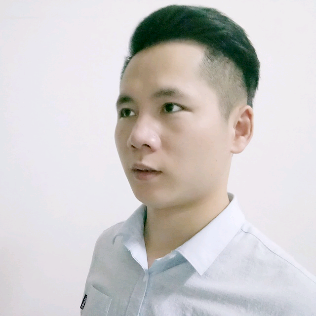 秋叶大叔的照片