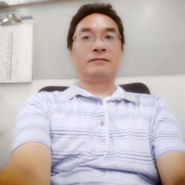 缠绵等于歌曲的照片