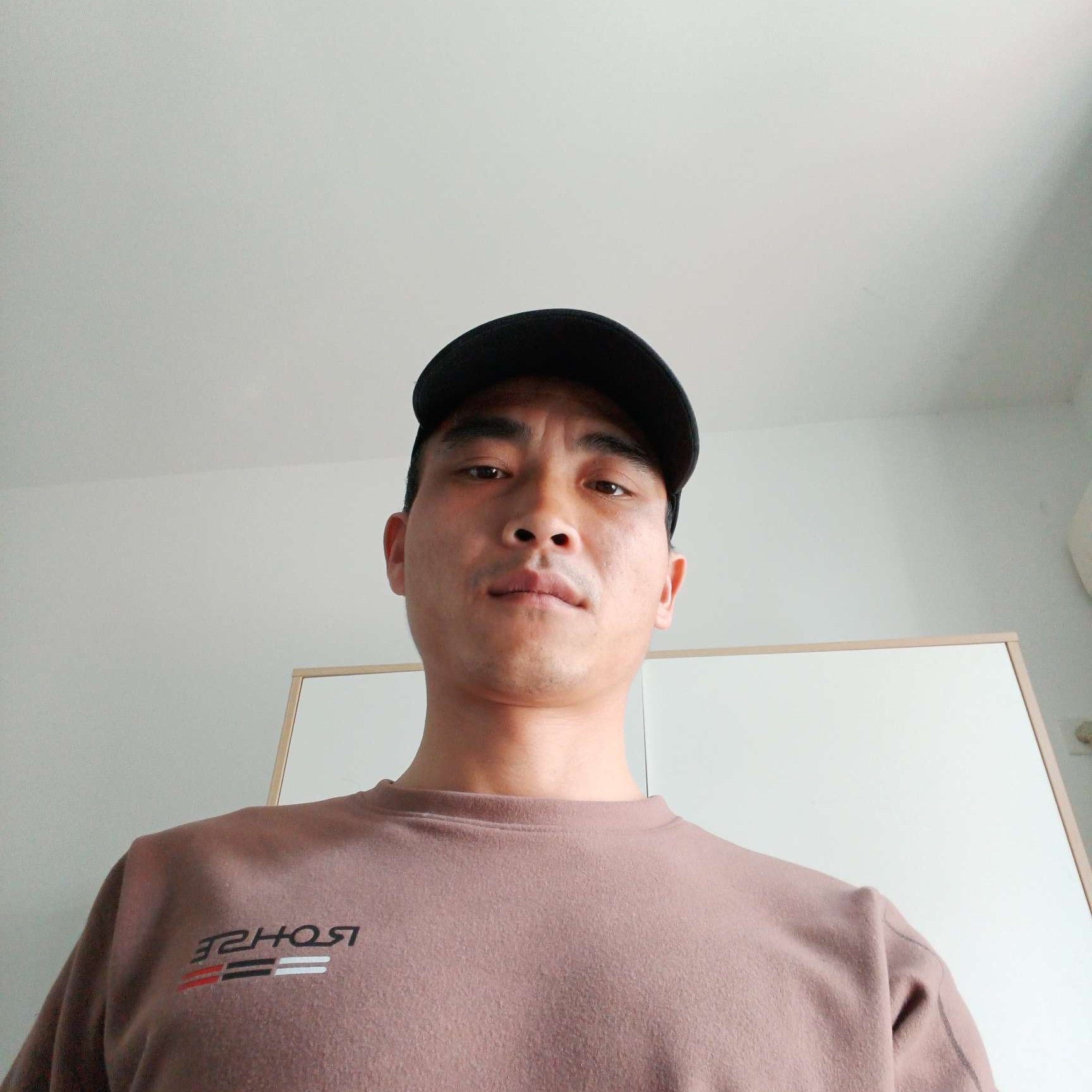 黑夜停止独特的照片