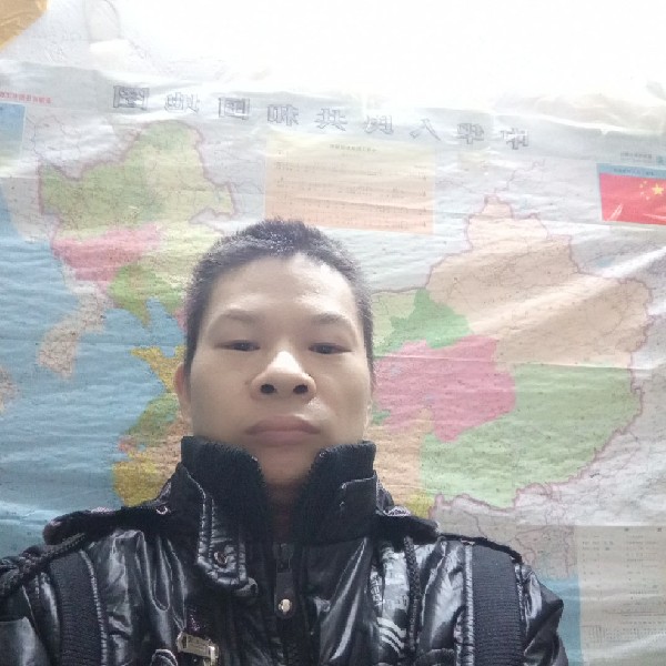 养你的照片