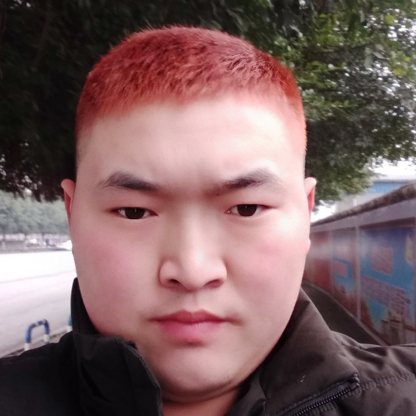 華麗星愿的照片