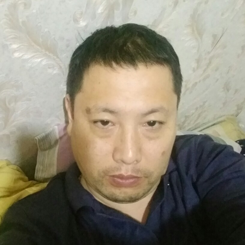 佛爱同辉的照片