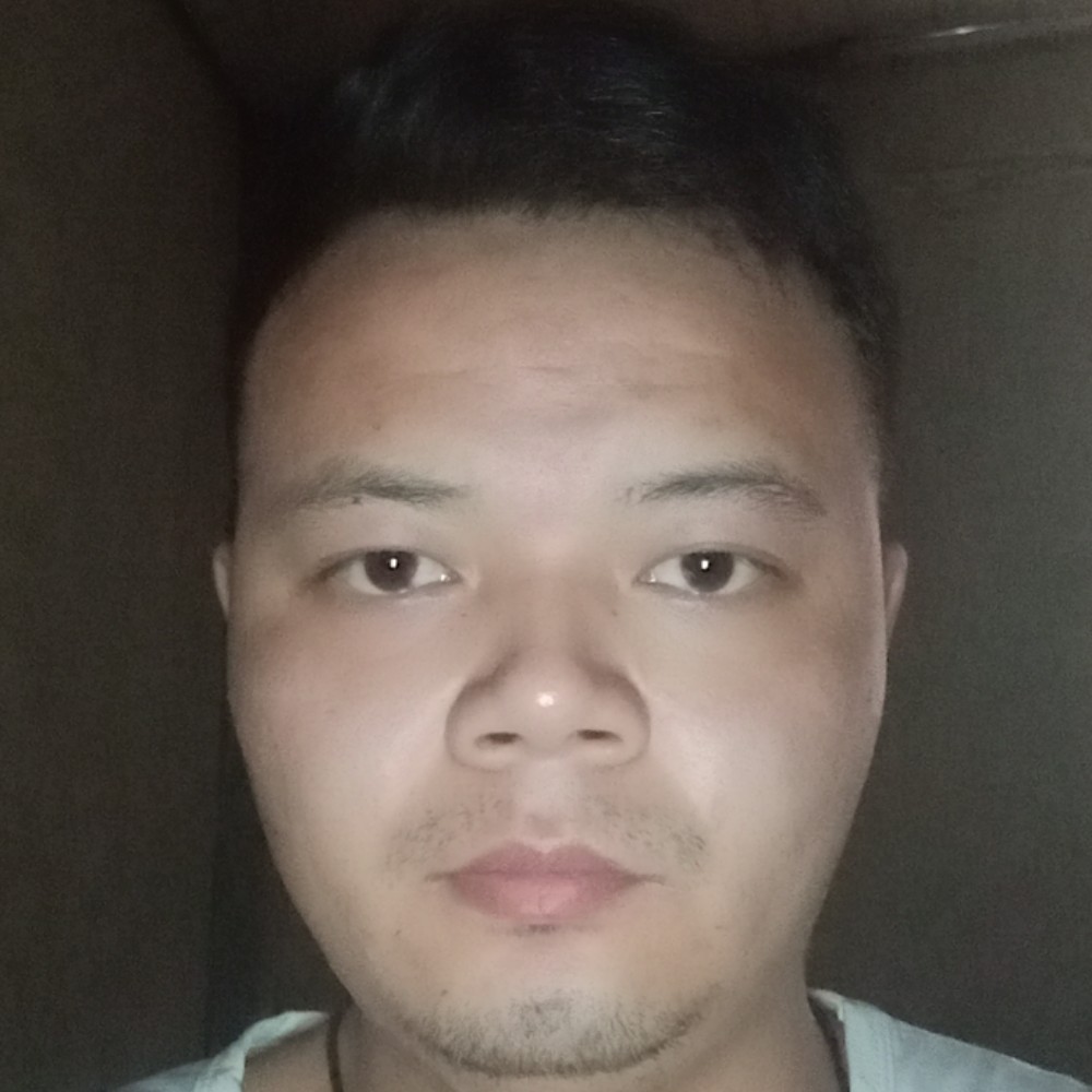 英勇愿清曲的照片