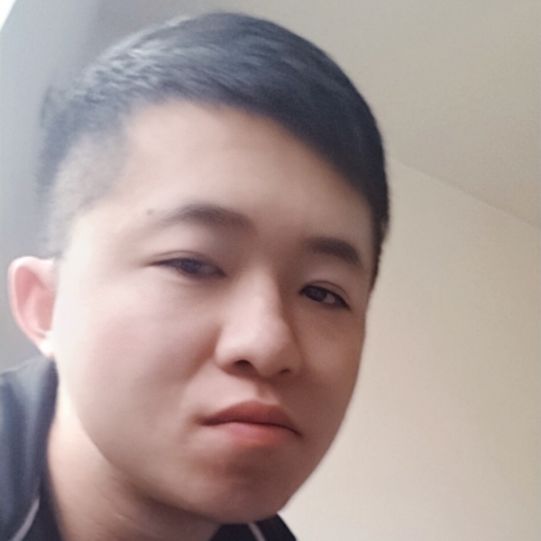 太过自我的照片