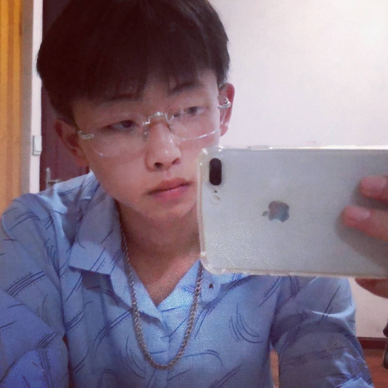 枣子儿的照片