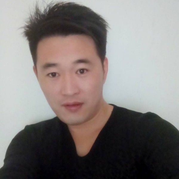 爱的的照片