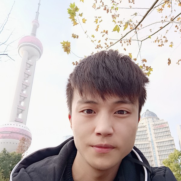 敏感深拥石头的照片