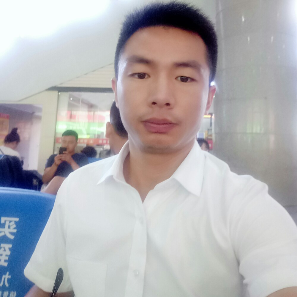 爱的路上一路有你的照片