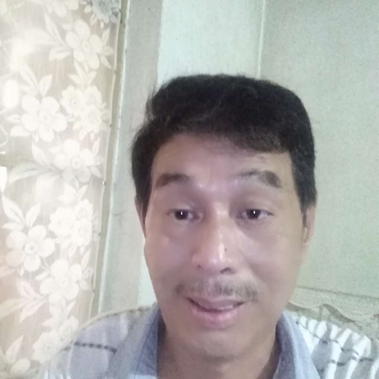 会员786583327的照片