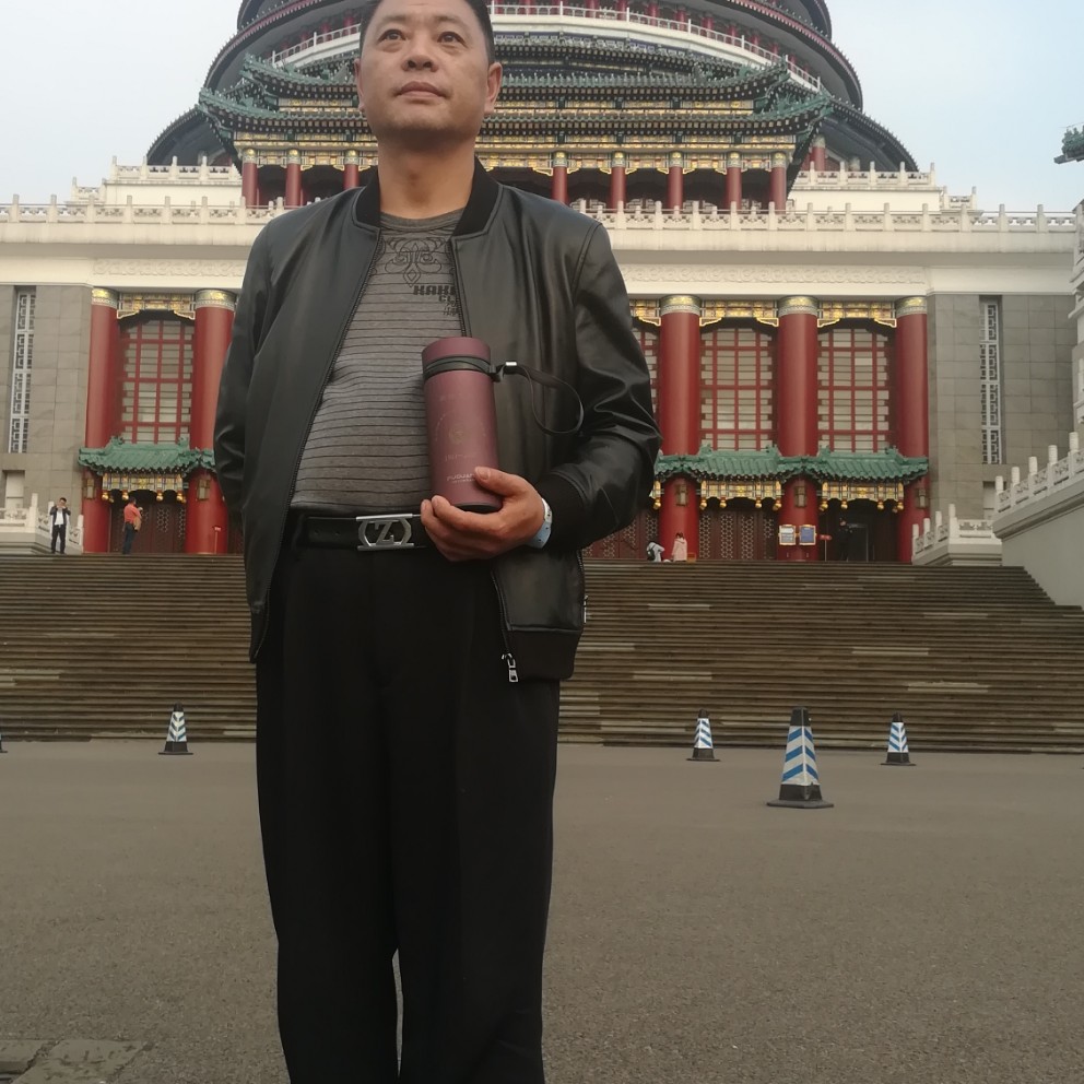 冥王星健康的照片